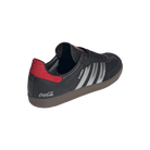 adidas Samba Coca-Cola Black