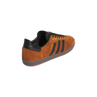 adidas Samba ADV Dusky Bronze