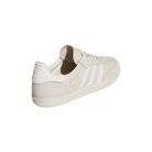 adidas Samba Humanrace Cloud White