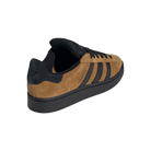 adidas Campus 00s Bronze Strata Core Black