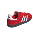 adidas Palos Hills 100 Thieves Red