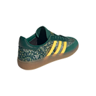 adidas Handball Spezial Carpet Pack Collegiate Green (Women's)