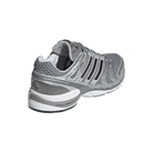 adidas Adistar Control 5 Grey Black Silver Metallic