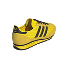 adidas SL 72 OG Yellow Core Black (Women's)