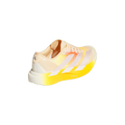 adidas Adizero Evo SL The Whitaker Group Do Not Duplicate Dayglow Orange White