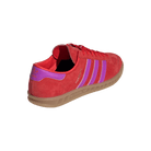 adidas Hamburg Red Purple Burst (Women's)