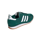 adidas SL 72 OG Collegiate Green White (Women's)