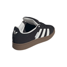 adidas Campus 00s Core Black Crystal White