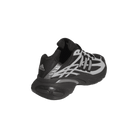 adidas Adistar XLG 2.0 Black Iron Metallic