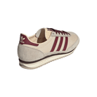 adidas SL 72 OG Crystal Sand Shadow Red (Women's)