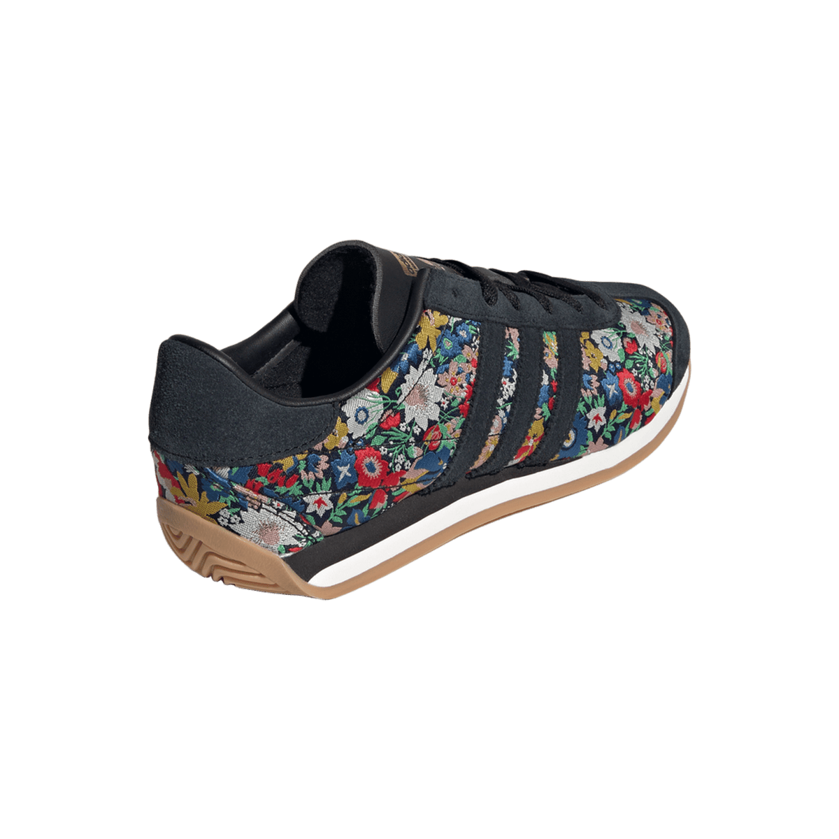 adidas Country OG Liberty London Floral Embroidery (Women's)