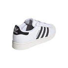 adidas Superstar II Rhinestone White Core Black (Women's)