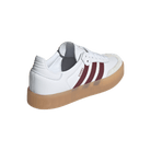 adidas Sambae Cloud White Shadow Red (Women's)