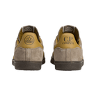 adidas Wimberly SPZL C.P. Company Tech Khaki