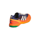 adidas Adizero SL 72 Bad Bunny Maroon