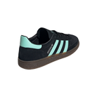 adidas Handball Spezial Clear Mint