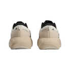 adidas Supernova Rise 3 Song For The Mute Off White Black (Women's)