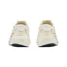 adidas SL 72 Pro Song For The Mute Off White