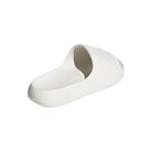 adidas Adilette Ayoon Off White (Women's)