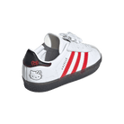 adidas Gazelle Comfort Closure Hello Kitty (TD)