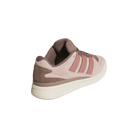 adidas Forum 2000 Wonder Taupe Warm Clay Trace Brown