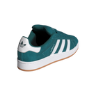 adidas Campus 00s Legacy Teal Cloud White Gum