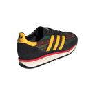 adidas SL 72 RS Bob Marley Football Is Freedom