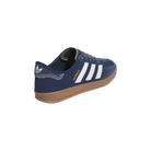 adidas Gazelle Indoor CLOT By Edison Chen Collegiate Navy