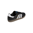adidas Samba ADV Black Gum