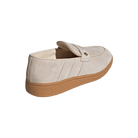 adidas Handball Spezial Loafer Wonder White Gum (Women's)