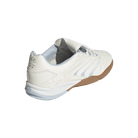adidas Predator Sala Off White Crystal Sky Gum