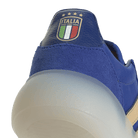 adidas Breaknet 3.0 Bold Blue Cloud White (GS)