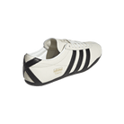 adidas Tokyo Off White Core Black Gold Metallic (Women's)