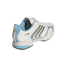 adidas Climacool F50 Messi Argentina