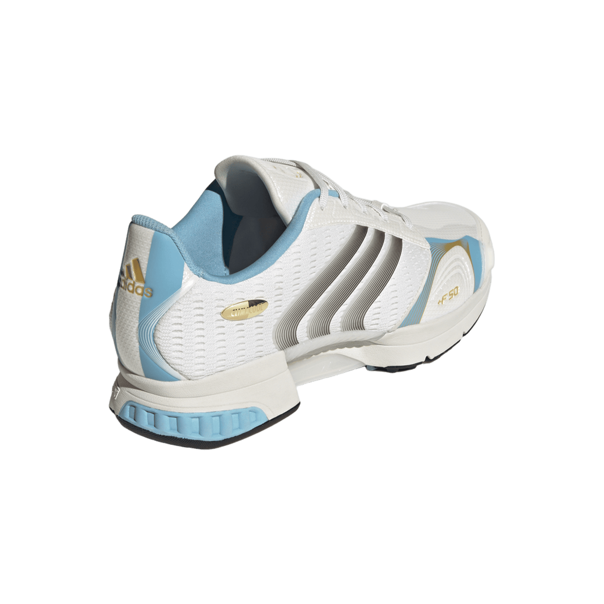 adidas Climacool F50 Messi Argentina