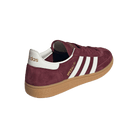 adidas Handball Spezial Collegiate Green Black