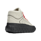 adidas Y-3 GR.1P High Off White Lush Red