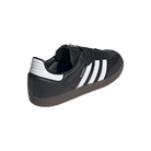 adidas Samba OG Jeremy Scott Black Gum