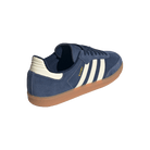 adidas Samba OG Night Indigo Warm Vanilla