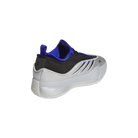 adidas Dame 9 Tecmo Bowl