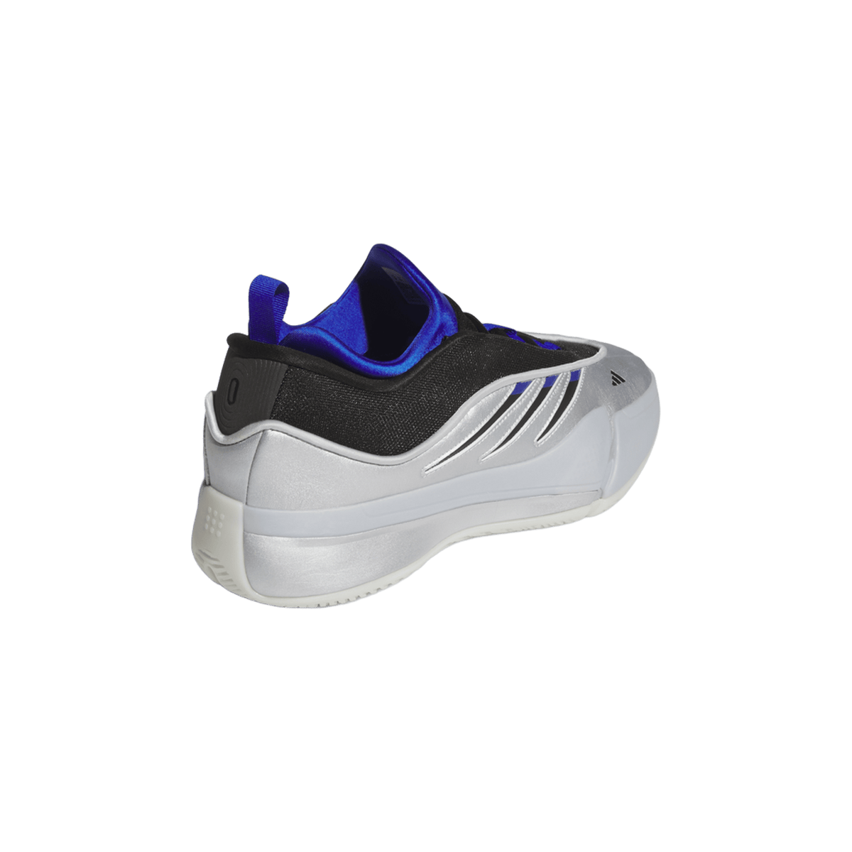 adidas Dame 9 Tecmo Bowl