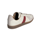 adidas BW Army White Team Victory Red