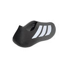 adidas Purechill Runner Black White Grey Four
