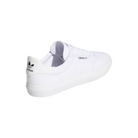 adidas 3MC Vulc Cloud White
