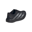 adidas Adizero EVO SL Woven Core Black