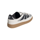 adidas Handball Spezial ST Off White Core Black Cloud White (Women's)