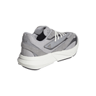 adidas Lightblaze Grey Two Grey Three Iron Metallic (Women's)