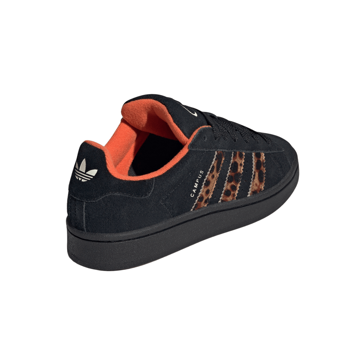 adidas Campus 00s Leopard Stripes (Women's)