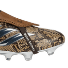 adidas Predator Elite Fold-Over Tongue FG Wales Bonner Snakeskin