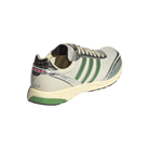 adidas Adizero Adios OG Cream White Preloved Green